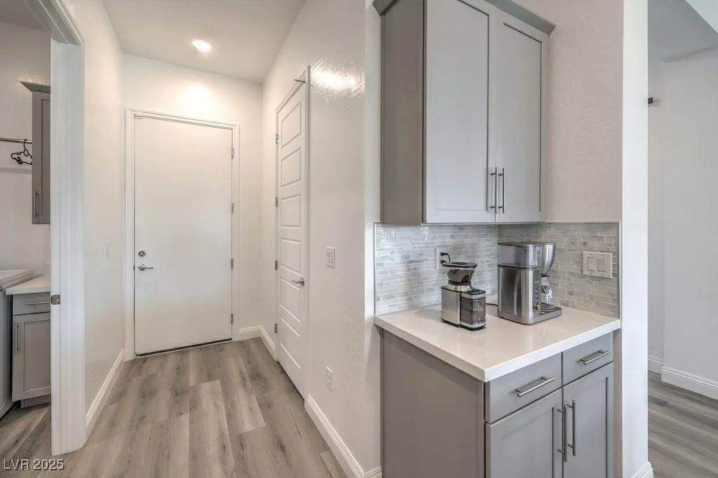 12437 Heritage Bend, Las Vegas, NV 89138