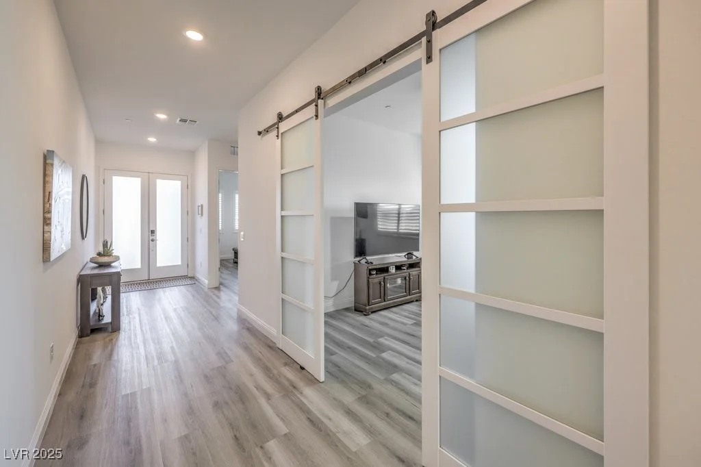 12437 Heritage Bend, Las Vegas, NV 89138