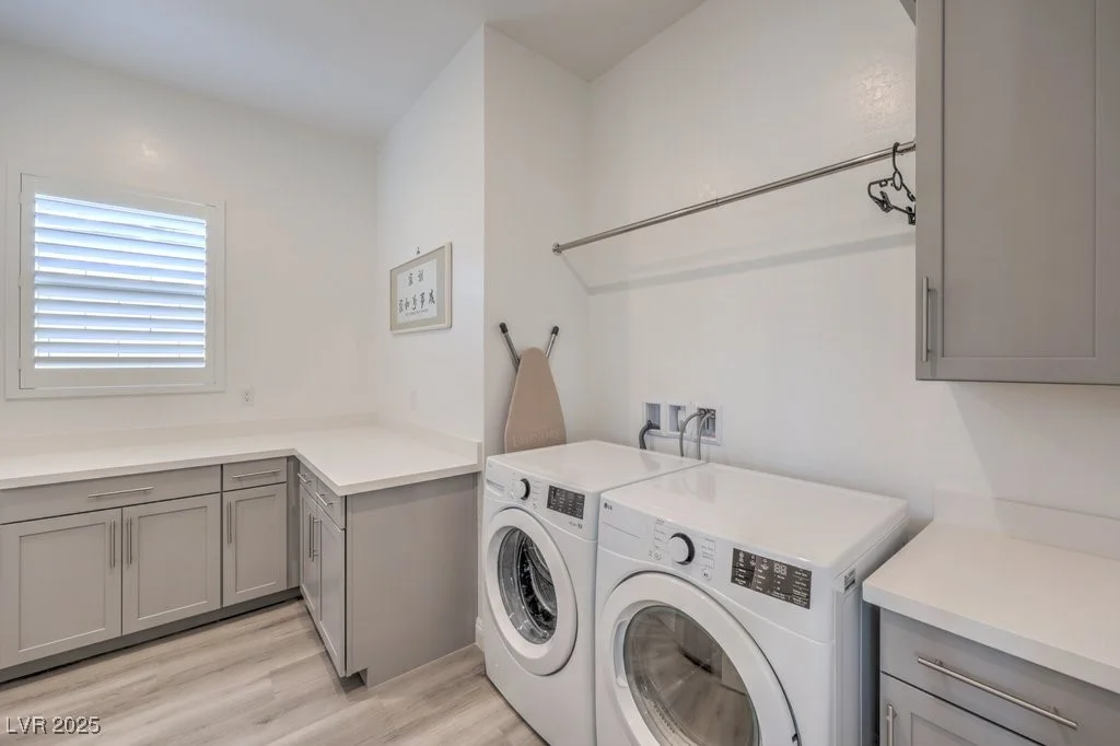12437 Heritage Bend, Las Vegas, NV 89138