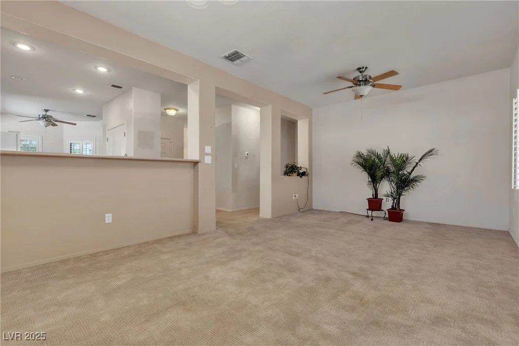 2101 Desert Woods, Henderson, NV 89012