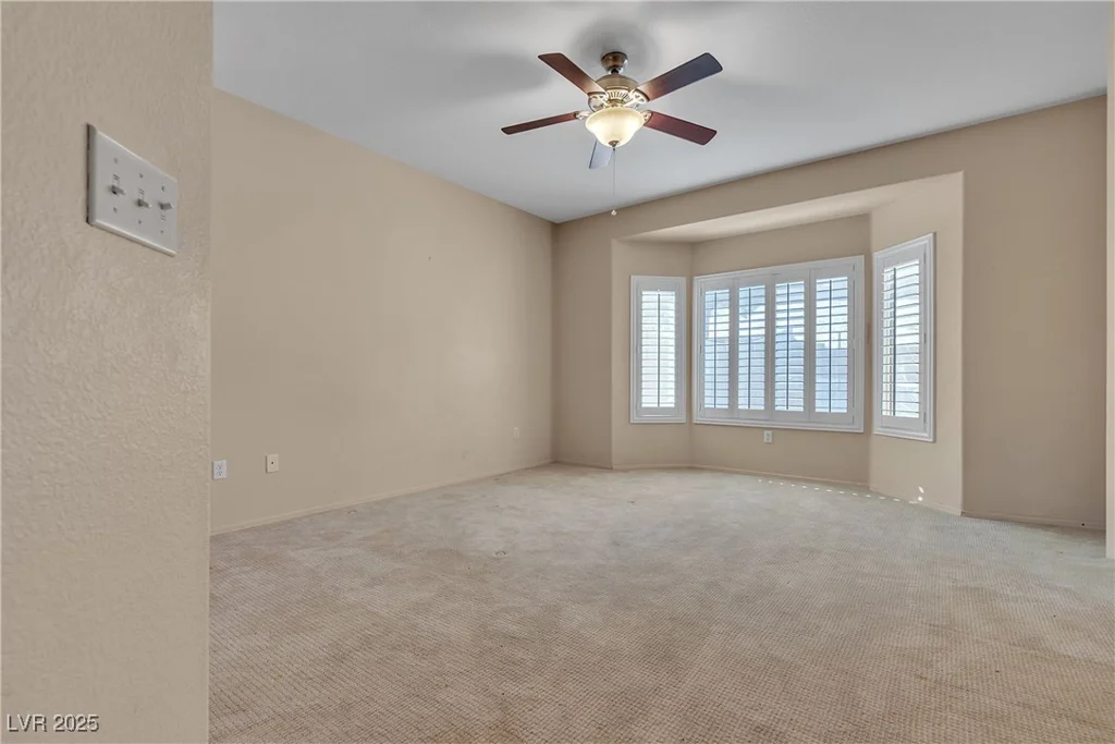 2101 Desert Woods, Henderson, NV 89012