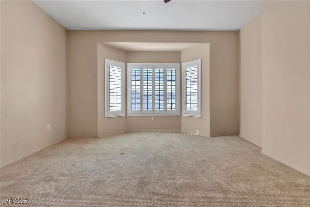 2101 Desert Woods, Henderson, NV 89012