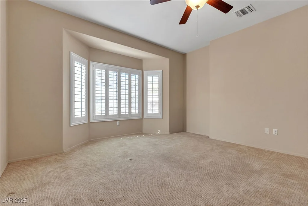 2101 Desert Woods, Henderson, NV 89012