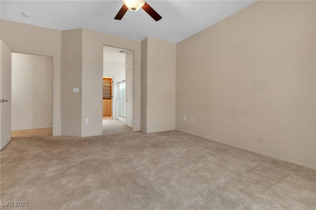 2101 Desert Woods, Henderson, NV 89012