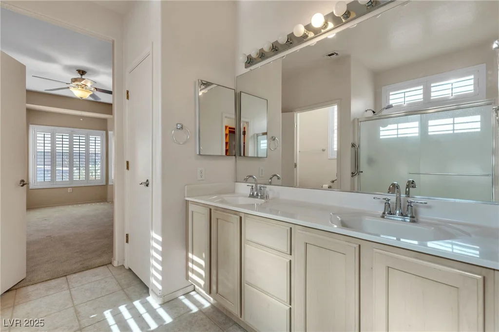 2101 Desert Woods, Henderson, NV 89012