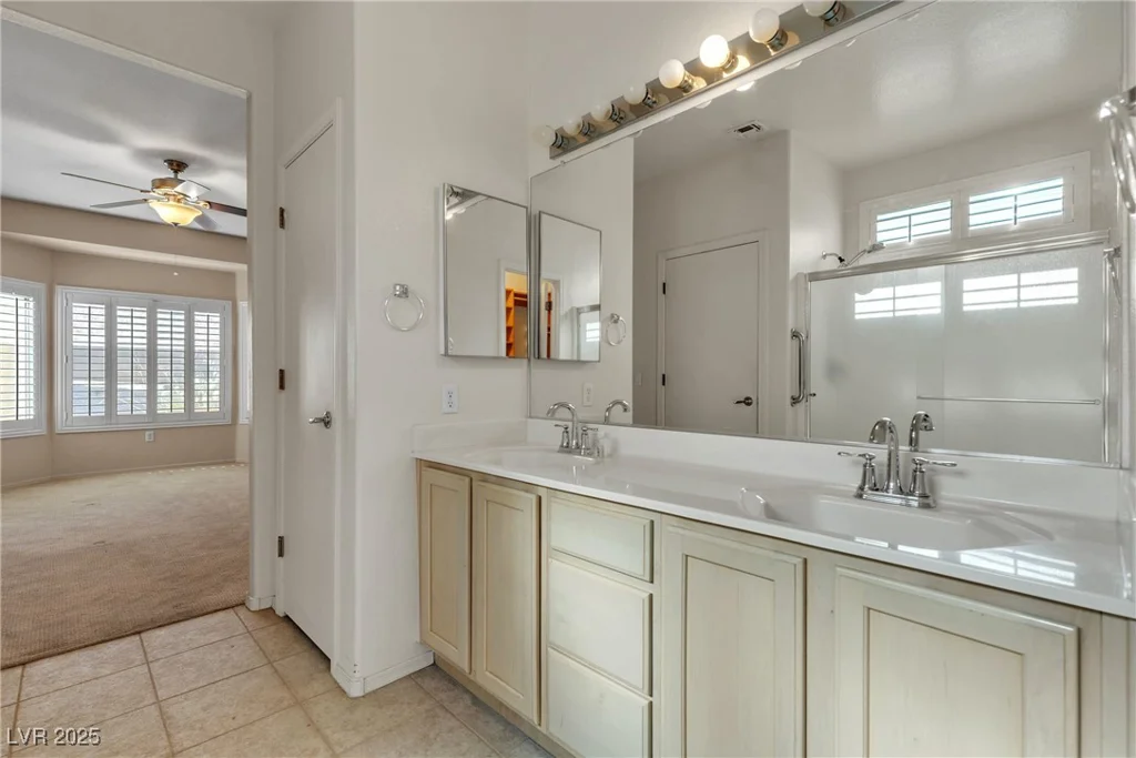 2101 Desert Woods, Henderson, NV 89012