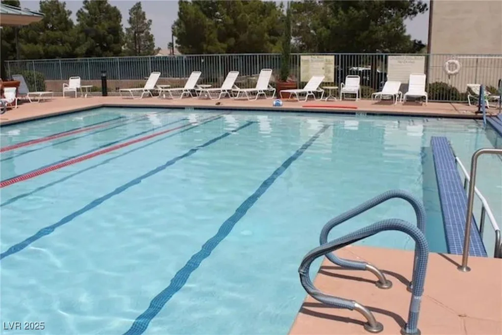 2101 Desert Woods, Henderson, NV 89012