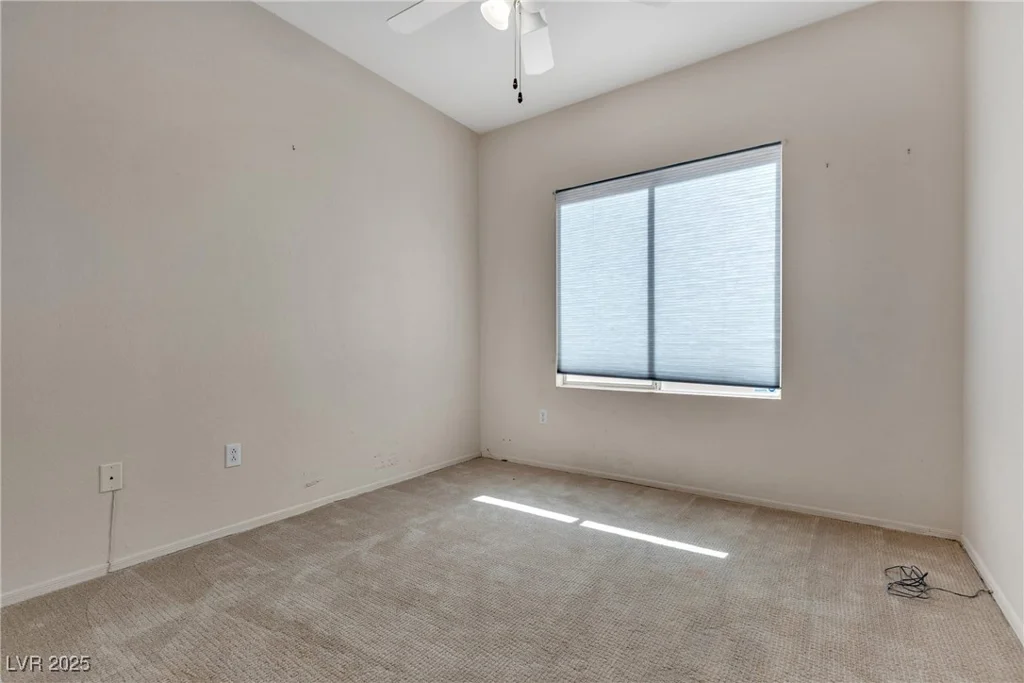 2101 Desert Woods, Henderson, NV 89012