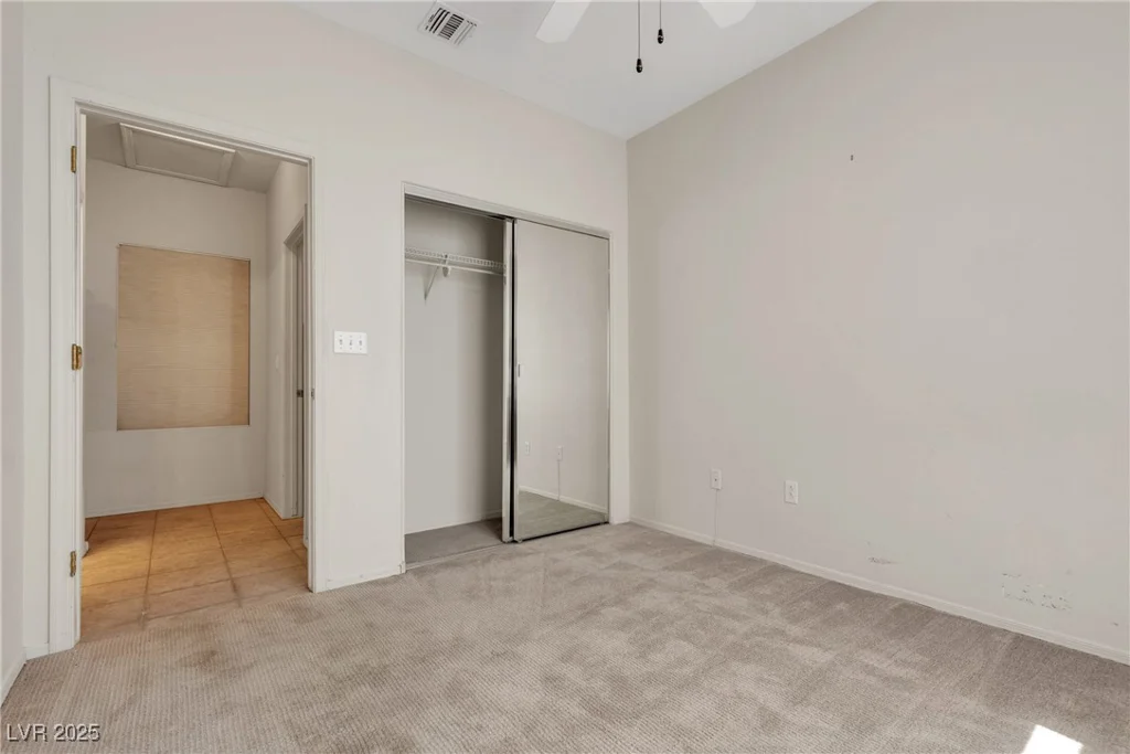 2101 Desert Woods, Henderson, NV 89012