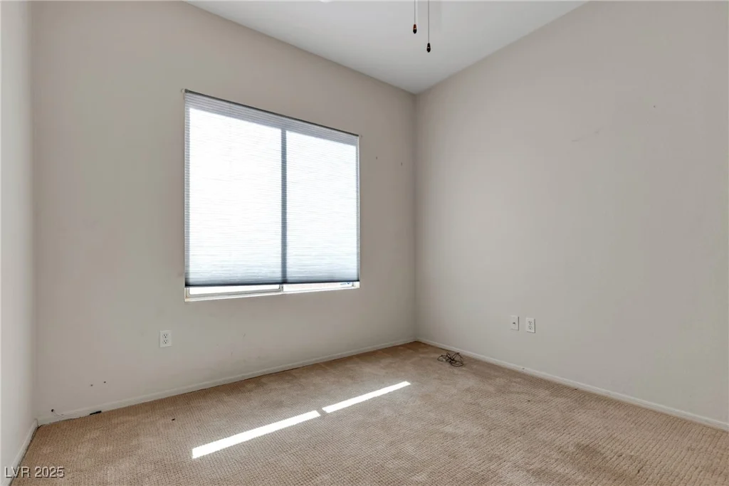 2101 Desert Woods, Henderson, NV 89012