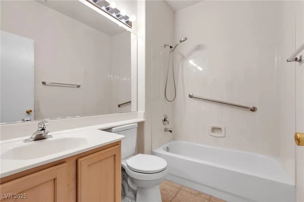2101 Desert Woods, Henderson, NV 89012