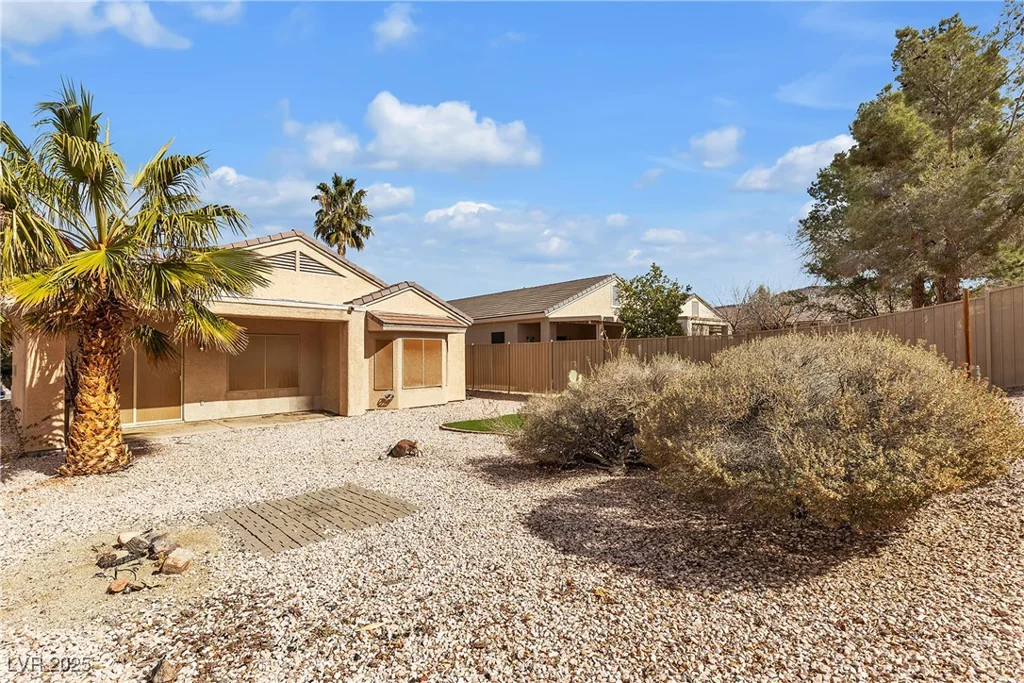 2101 Desert Woods, Henderson, NV 89012