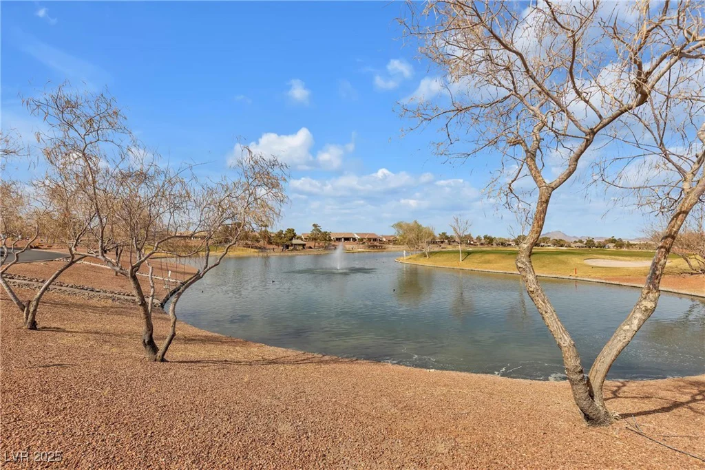 2101 Desert Woods, Henderson, NV 89012