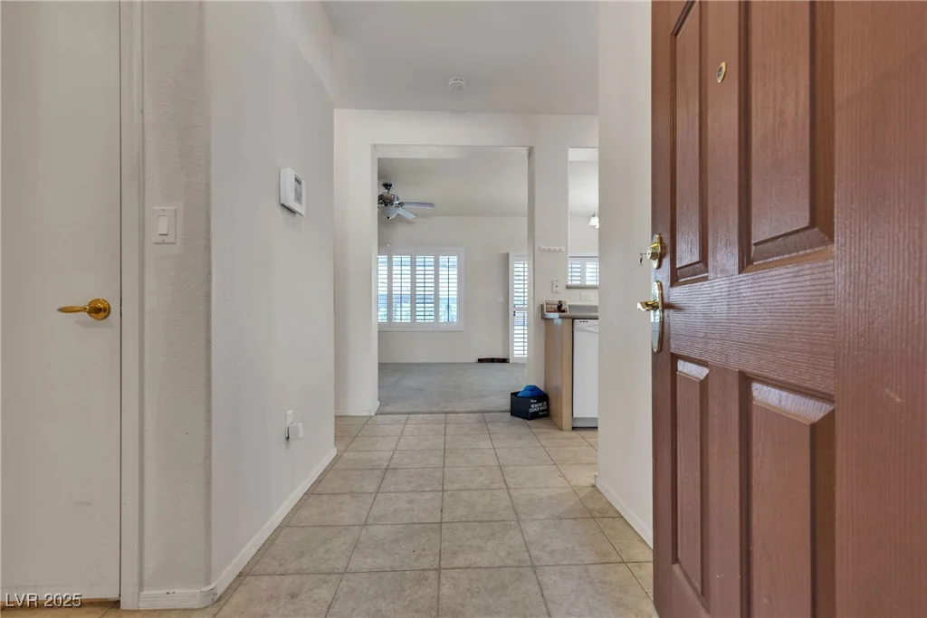 2101 Desert Woods, Henderson, NV 89012