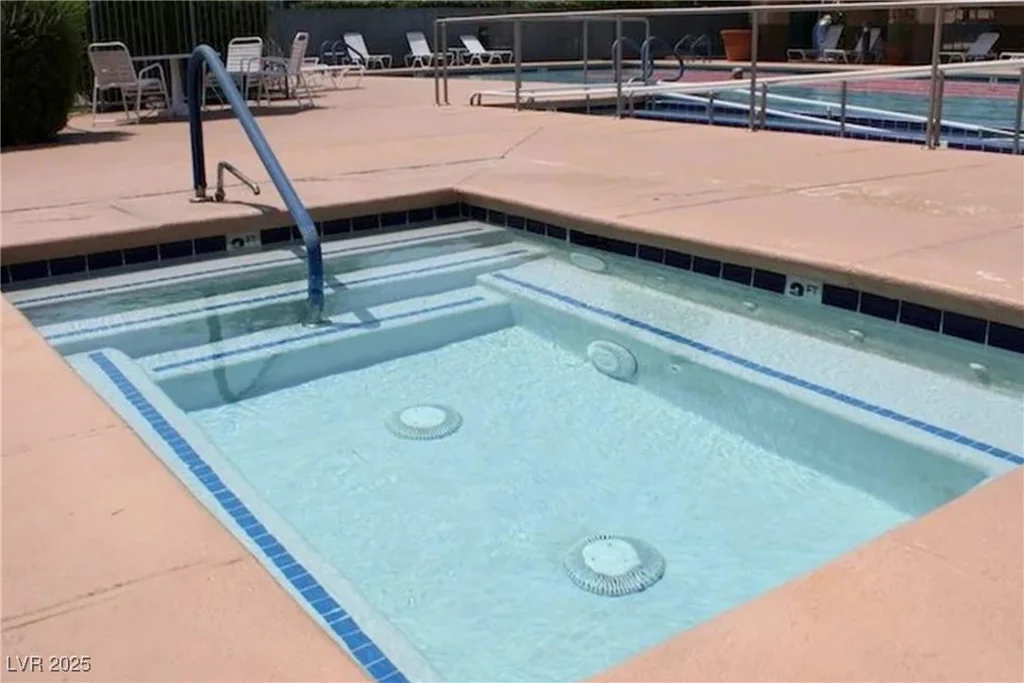 2101 Desert Woods, Henderson, NV 89012