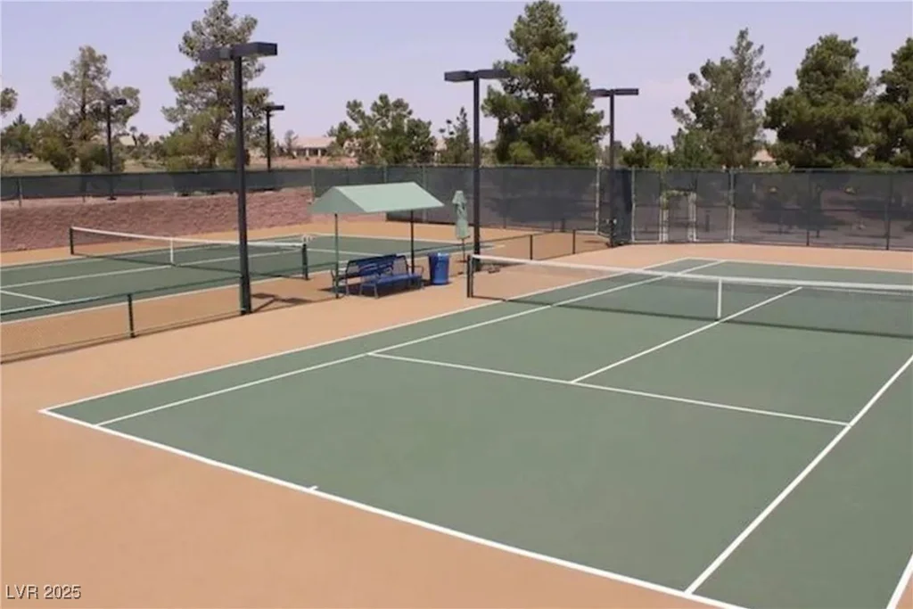 2101 Desert Woods, Henderson, NV 89012