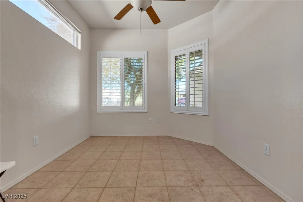 2101 Desert Woods, Henderson, NV 89012