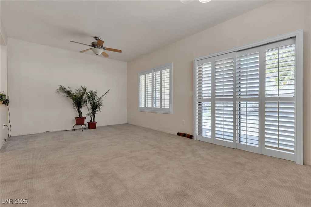 2101 Desert Woods, Henderson, NV 89012
