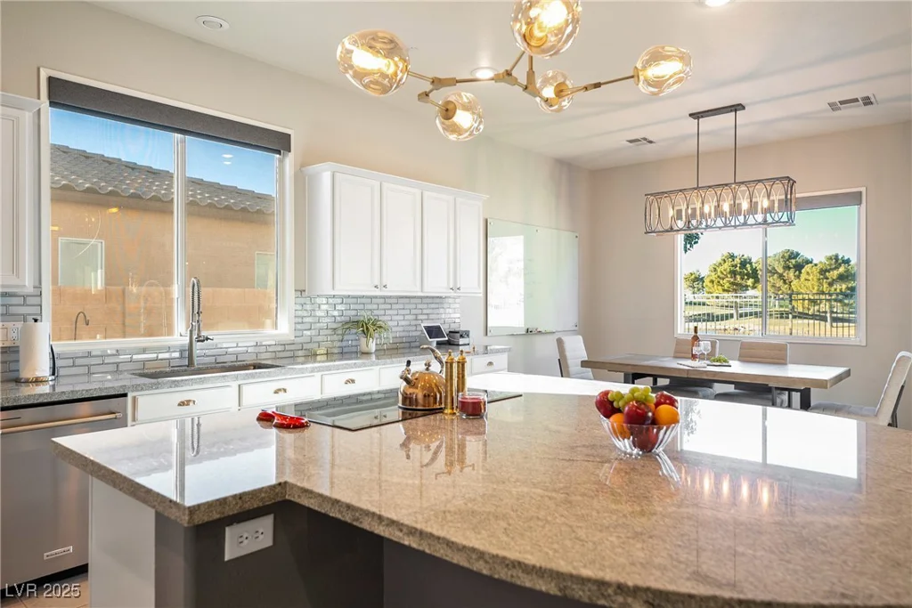 5130 Agio, Pahrump, NV 89061