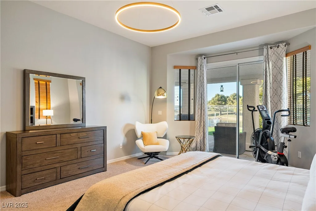 5130 Agio, Pahrump, NV 89061
