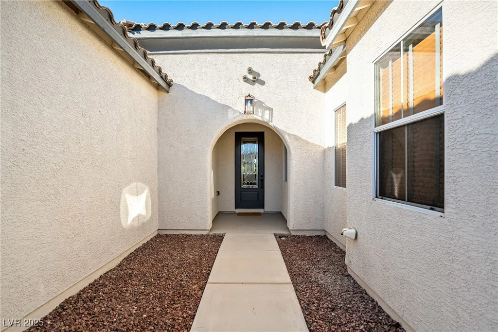5130 Agio, Pahrump, NV 89061