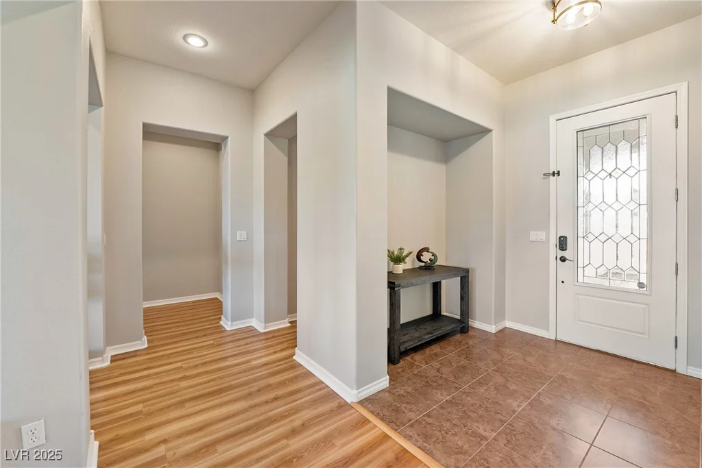 5130 Agio, Pahrump, NV 89061