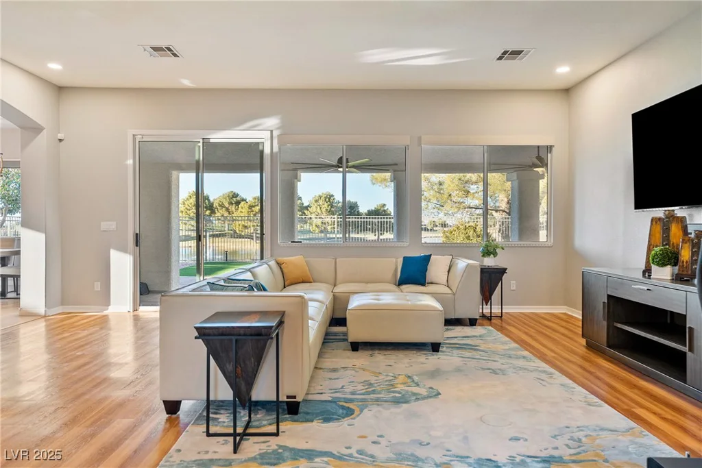 5130 Agio, Pahrump, NV 89061
