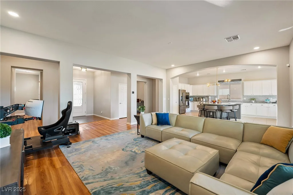 5130 Agio, Pahrump, NV 89061