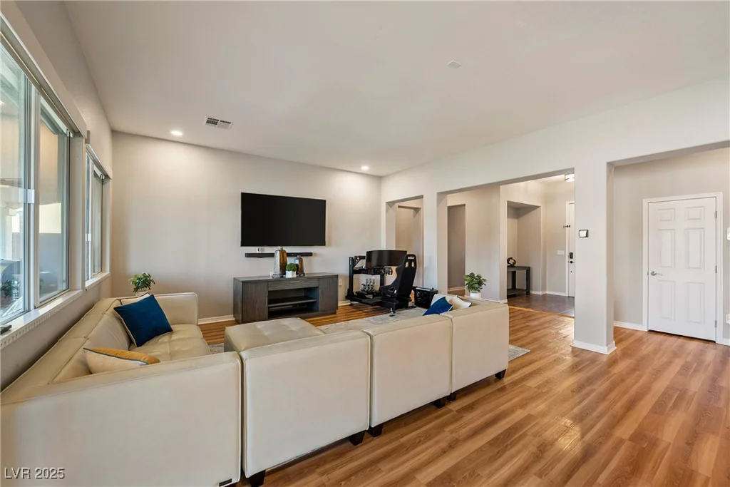 5130 Agio, Pahrump, NV 89061