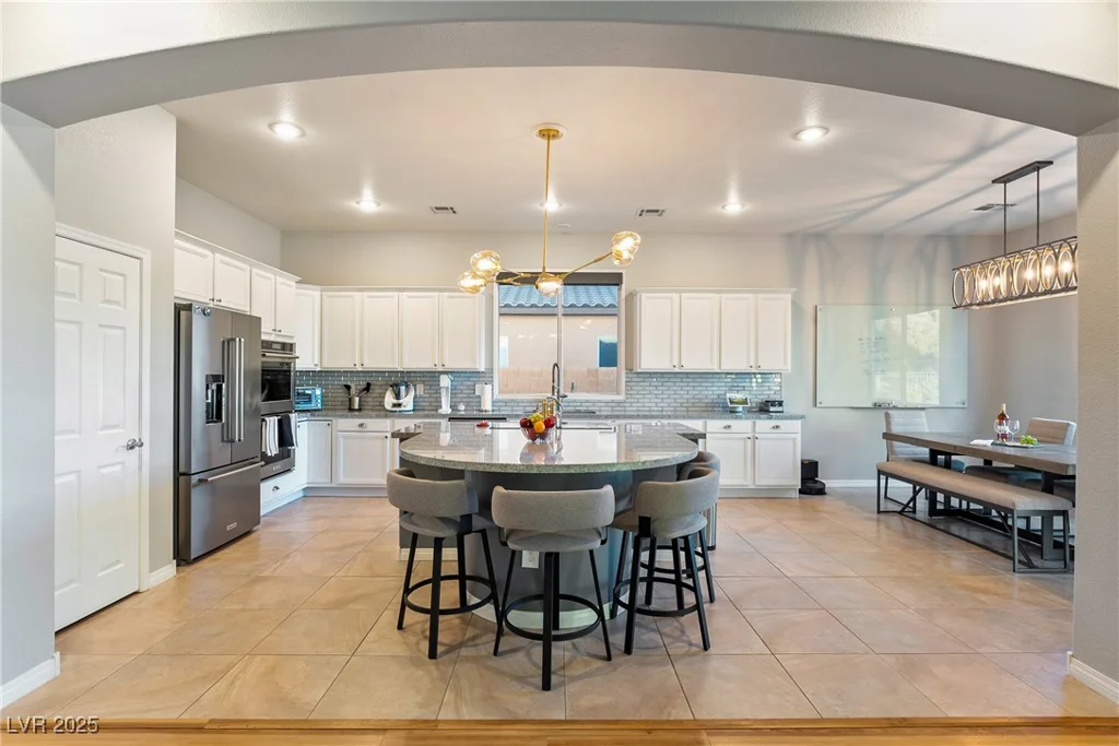 5130 Agio, Pahrump, NV 89061