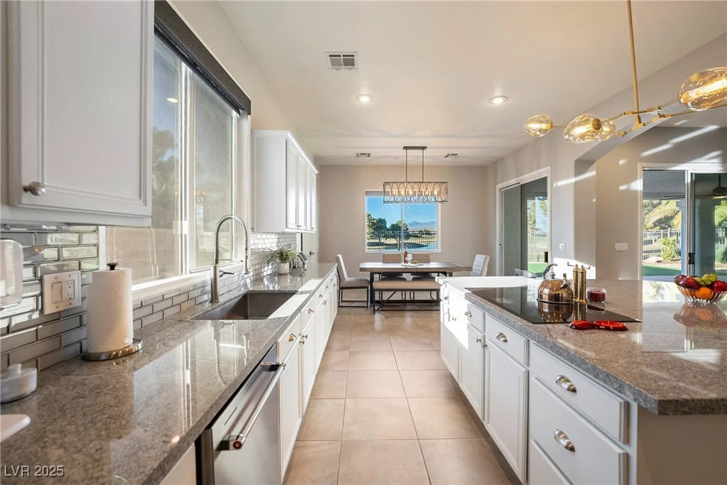 5130 Agio, Pahrump, NV 89061