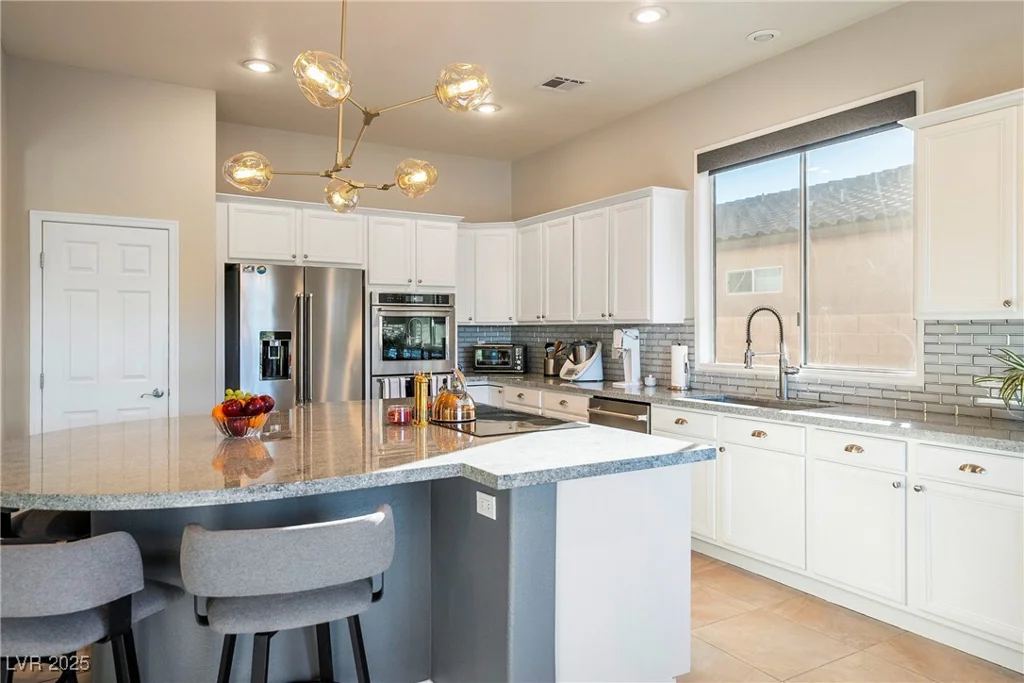 5130 Agio, Pahrump, NV 89061
