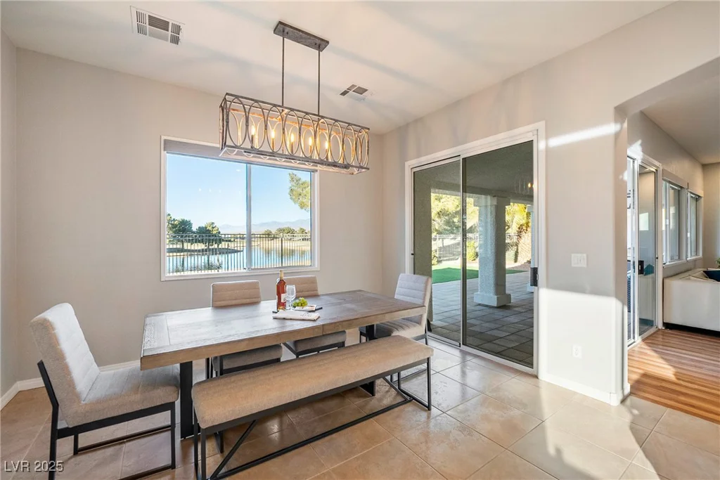 5130 Agio, Pahrump, NV 89061