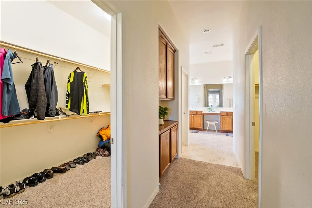 5130 Agio, Pahrump, NV 89061