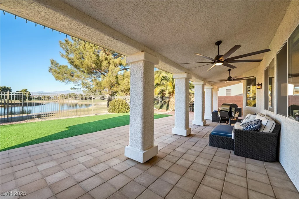 5130 Agio, Pahrump, NV 89061