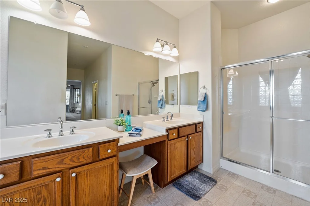 5130 Agio, Pahrump, NV 89061