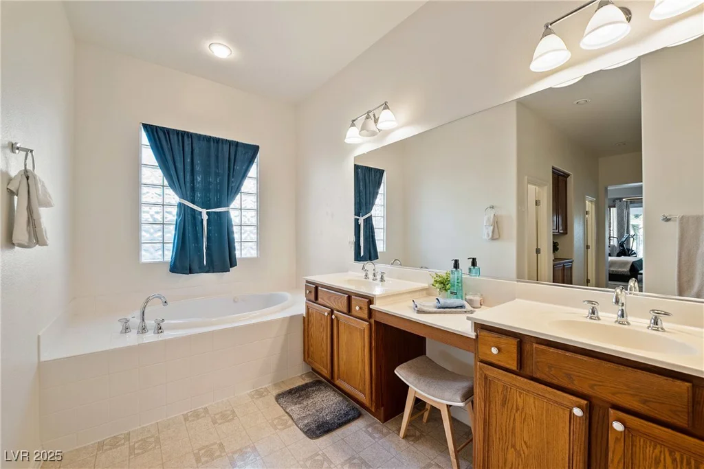 5130 Agio, Pahrump, NV 89061