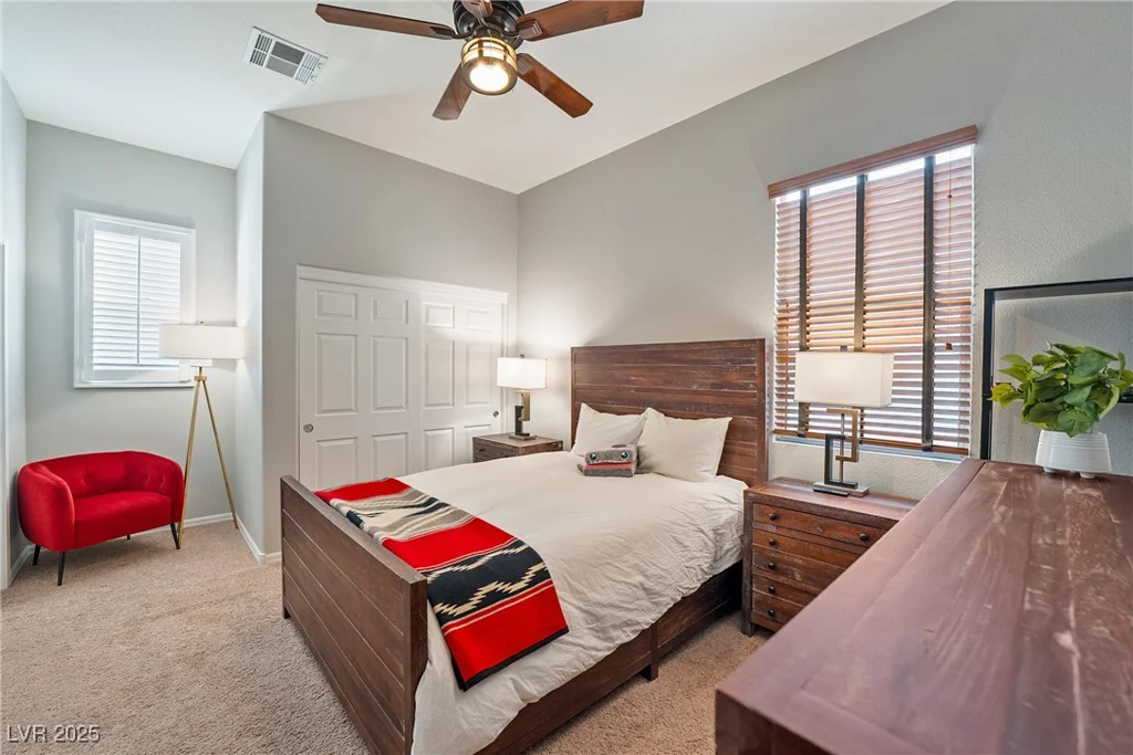 5130 Agio, Pahrump, NV 89061