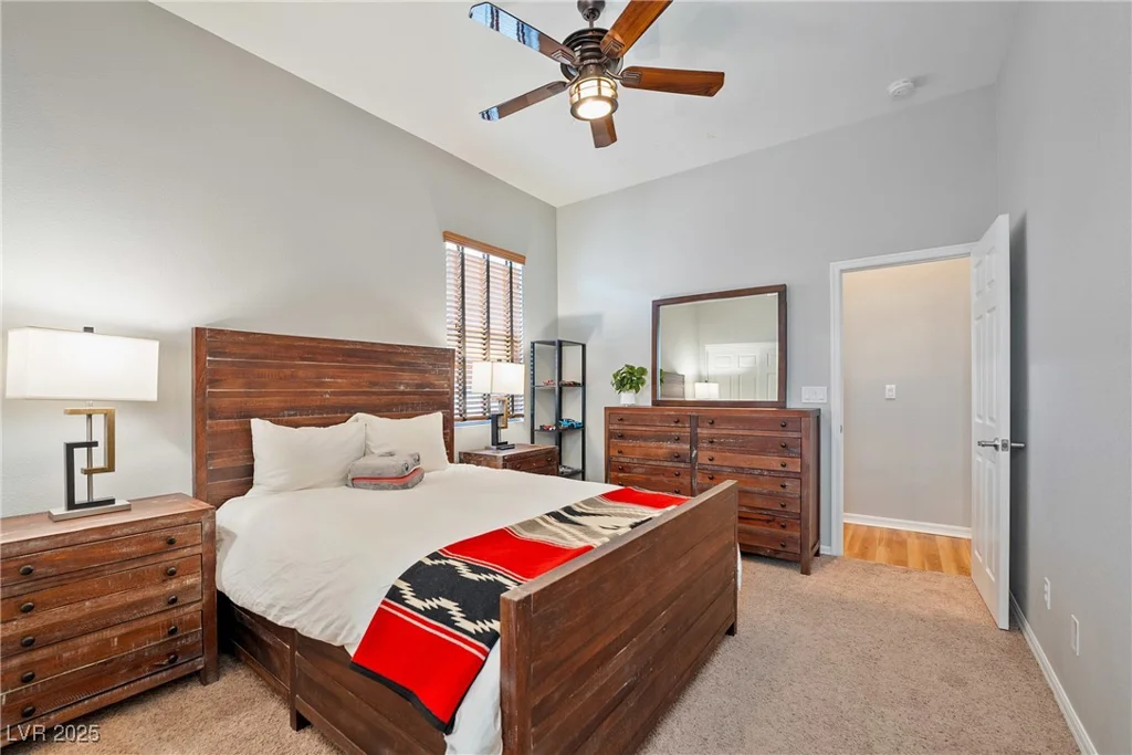 5130 Agio, Pahrump, NV 89061
