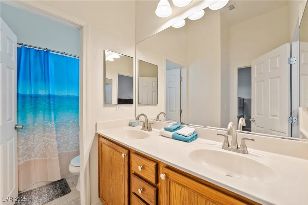 5130 Agio, Pahrump, NV 89061