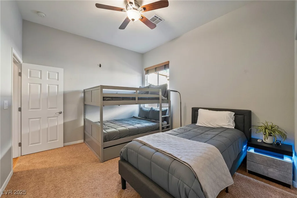 5130 Agio, Pahrump, NV 89061