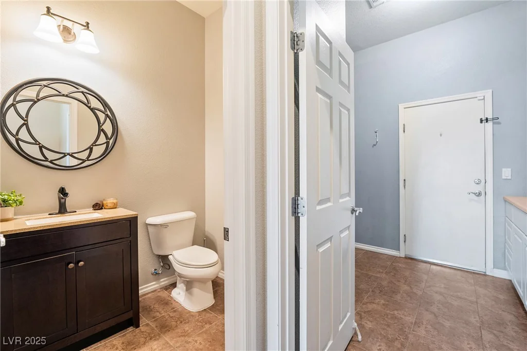 5130 Agio, Pahrump, NV 89061