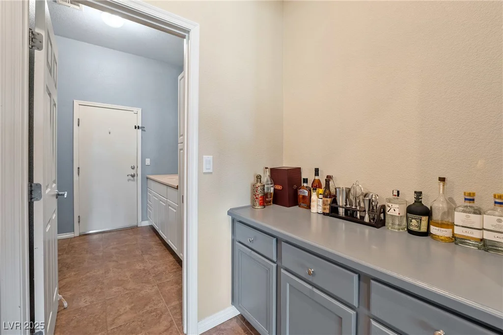 5130 Agio, Pahrump, NV 89061