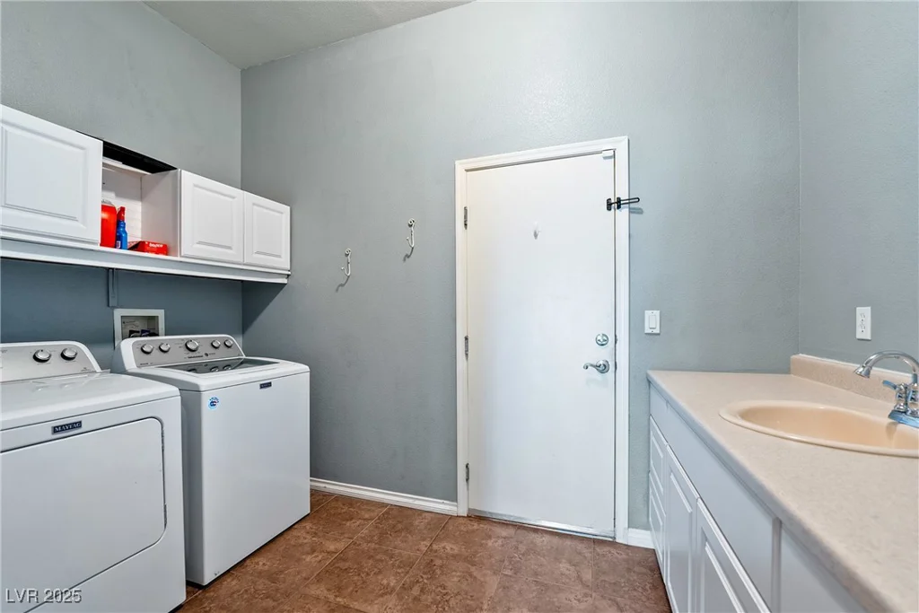 5130 Agio, Pahrump, NV 89061