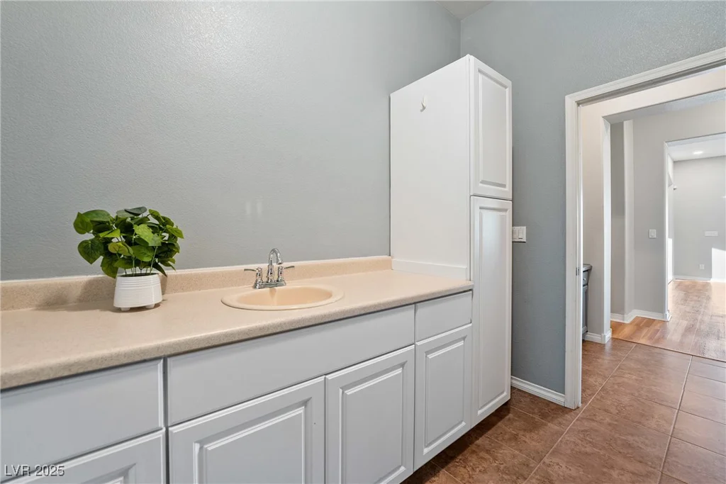 5130 Agio, Pahrump, NV 89061