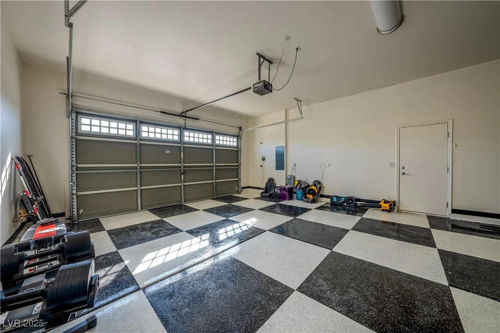 5130 Agio, Pahrump, NV 89061