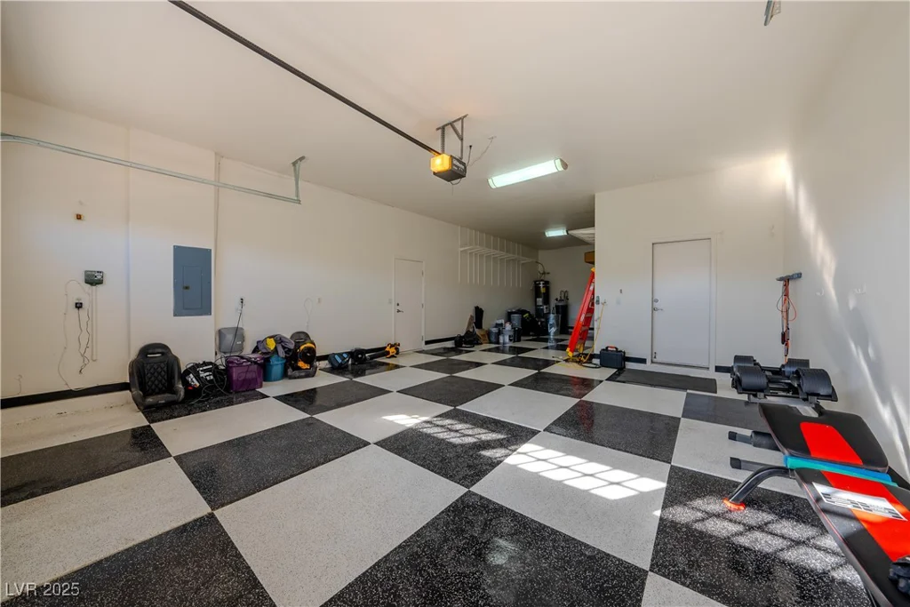 5130 Agio, Pahrump, NV 89061