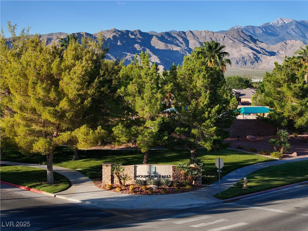 5130 Agio, Pahrump, NV 89061
