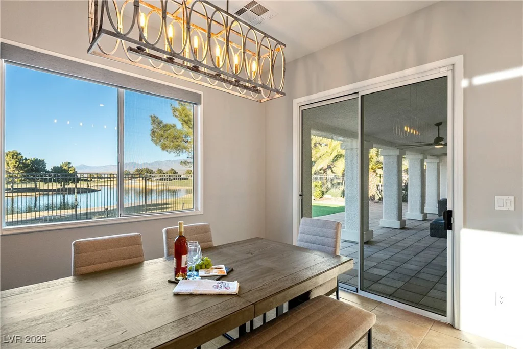 5130 Agio, Pahrump, NV 89061
