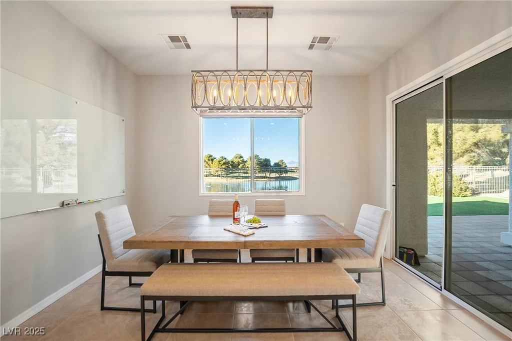 5130 Agio, Pahrump, NV 89061